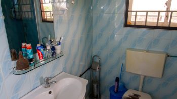 Beatrixweg 170 - Clara polder - Nickerie - Surgoed makelaardij nv - Koopwoning KW00982 (21)