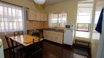 Beatrixweg 170 - Clara polder - Nickerie - Surgoed makelaardij nv - Koopwoning KW00982 (22)