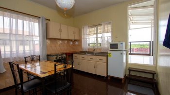 Beatrixweg 170 - Clara polder - Nickerie - Surgoed makelaardij nv - Koopwoning KW00982 (23)