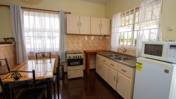 Beatrixweg 170 - Clara polder - Nickerie - Surgoed makelaardij nv - Koopwoning KW00982 (24)