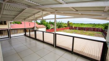 Beatrixweg 170 - Clara polder - Nickerie - Surgoed makelaardij nv - Koopwoning KW00982 (25)