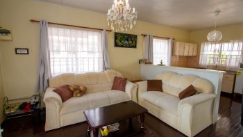 Beatrixweg 170 - Clara polder - Nickerie - Surgoed makelaardij nv - Koopwoning KW00982 (26)