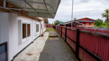 Beatrixweg 170 - Clara polder - Nickerie - Surgoed makelaardij nv - Koopwoning KW00982 (27)