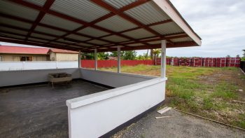 Beatrixweg 170 - Clara polder - Nickerie - Surgoed makelaardij nv - Koopwoning KW00982 (28)