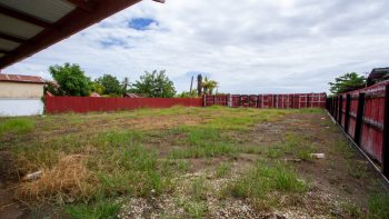 Beatrixweg 170 - Clara polder - Nickerie - Surgoed makelaardij nv - Koopwoning KW00982 (29)