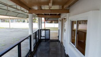Beatrixweg 170 - Clara polder - Nickerie - Surgoed makelaardij nv - Koopwoning KW00982 (30)