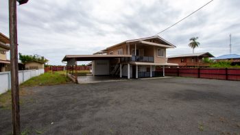 Beatrixweg 170 - Clara polder - Nickerie - Surgoed makelaardij nv - Koopwoning KW00982 (31)
