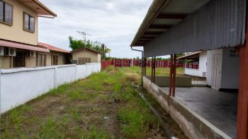 Beatrixweg 170 - Clara polder - Nickerie - Surgoed makelaardij nv - Koopwoning KW00982 (32)