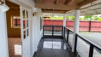 Beatrixweg 170 - Clara polder - Nickerie - Surgoed makelaardij nv - Koopwoning KW00982 (33)