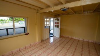 Beatrixweg 170 - Clara polder - Nickerie - Surgoed makelaardij nv - Koopwoning KW00982 (34)