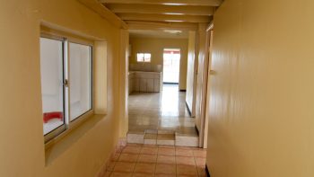 Beatrixweg 170 - Clara polder - Nickerie - Surgoed makelaardij nv - Koopwoning KW00982 (35)