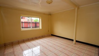 Beatrixweg 170 - Clara polder - Nickerie - Surgoed makelaardij nv - Koopwoning KW00982 (36)