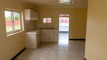 Beatrixweg 170 - Clara polder - Nickerie - Surgoed makelaardij nv - Koopwoning KW00982 (37)