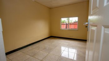 Beatrixweg 170 - Clara polder - Nickerie - Surgoed makelaardij nv - Koopwoning KW00982 (38)