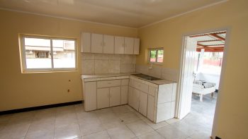 Beatrixweg 170 - Clara polder - Nickerie - Surgoed makelaardij nv - Koopwoning KW00982 (39)