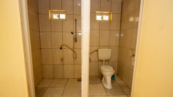Beatrixweg 170 - Clara polder - Nickerie - Surgoed makelaardij nv - Koopwoning KW00982 (4)