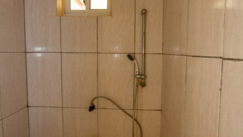 Beatrixweg 170 - Clara polder - Nickerie - Surgoed makelaardij nv - Koopwoning KW00982 (40)