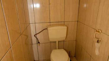 Beatrixweg 170 - Clara polder - Nickerie - Surgoed makelaardij nv - Koopwoning KW00982 (41)