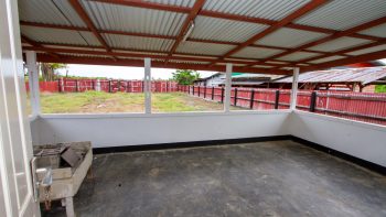 Beatrixweg 170 - Clara polder - Nickerie - Surgoed makelaardij nv - Koopwoning KW00982 (42)