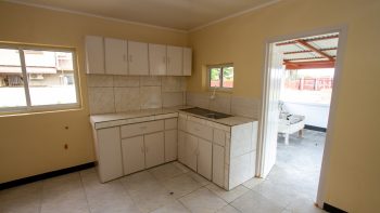 Beatrixweg 170 - Clara polder - Nickerie - Surgoed makelaardij nv - Koopwoning KW00982 (43)