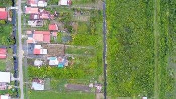 Beatrixweg 170 - Clara polder - Nickerie - Surgoed makelaardij nv - Koopwoning KW00982 (52)