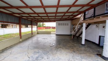 Beatrixweg 170 - Clara polder - Nickerie - Surgoed makelaardij nv - Koopwoning KW00982 (6)