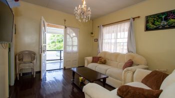 Beatrixweg 170 - Clara polder - Nickerie - Surgoed makelaardij nv - Koopwoning KW00982 (7)