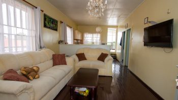 Beatrixweg 170 - Clara polder - Nickerie - Surgoed makelaardij nv - Koopwoning KW00982 (8)