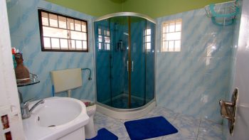 Beatrixweg 170 - Clara polder - Nickerie - Surgoed makelaardij nv - Koopwoning KW00982 (9)