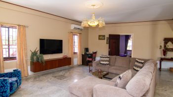 Grapefruitstraat 49 - Morgenstond - Surgoed makerlaardij nv - Koopwoning KW01026 (11)