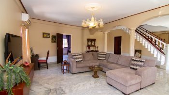 Grapefruitstraat 49 - Morgenstond - Surgoed makerlaardij nv - Koopwoning KW01026 (12)