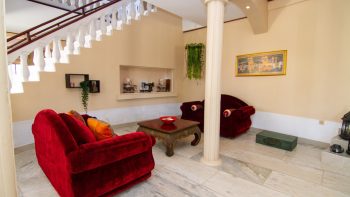 Grapefruitstraat 49 - Morgenstond - Surgoed makerlaardij nv - Koopwoning KW01026 (14)