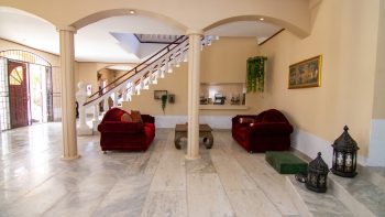 Grapefruitstraat 49 - Morgenstond - Surgoed makerlaardij nv - Koopwoning KW01026 (15)