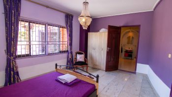 Grapefruitstraat 49 - Morgenstond - Surgoed makerlaardij nv - Koopwoning KW01026 (2)
