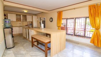 Grapefruitstraat 49 - Morgenstond - Surgoed makerlaardij nv - Koopwoning KW01026 (20)