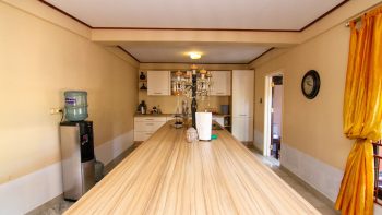 Grapefruitstraat 49 - Morgenstond - Surgoed makerlaardij nv - Koopwoning KW01026 (21)