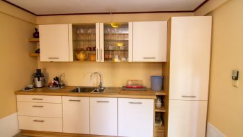 Grapefruitstraat 49 - Morgenstond - Surgoed makerlaardij nv - Koopwoning KW01026 (22)