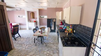Grapefruitstraat 49 - Morgenstond - Surgoed makerlaardij nv - Koopwoning KW01026 (24)