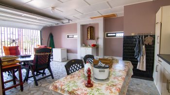 Grapefruitstraat 49 - Morgenstond - Surgoed makerlaardij nv - Koopwoning KW01026 (25)