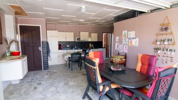 Grapefruitstraat 49 - Morgenstond - Surgoed makerlaardij nv - Koopwoning KW01026 (26)
