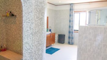 Grapefruitstraat 49 - Morgenstond - Surgoed makerlaardij nv - Koopwoning KW01026 (28)