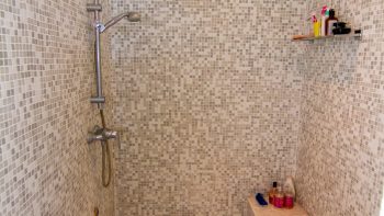 Grapefruitstraat 49 - Morgenstond - Surgoed makerlaardij nv - Koopwoning KW01026 (29)