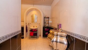 Grapefruitstraat 49 - Morgenstond - Surgoed makerlaardij nv - Koopwoning KW01026 (3)