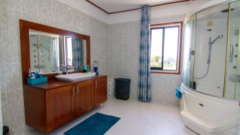 Grapefruitstraat 49 - Morgenstond - Surgoed makerlaardij nv - Koopwoning KW01026 (30)