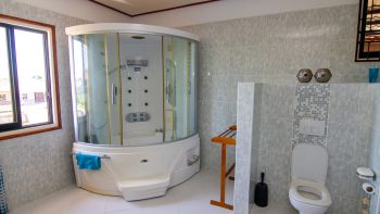 Grapefruitstraat 49 - Morgenstond - Surgoed makerlaardij nv - Koopwoning KW01026 (31)