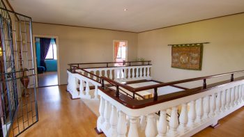 Grapefruitstraat 49 - Morgenstond - Surgoed makerlaardij nv - Koopwoning KW01026 (32)