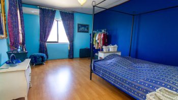 Grapefruitstraat 49 - Morgenstond - Surgoed makerlaardij nv - Koopwoning KW01026 (33)