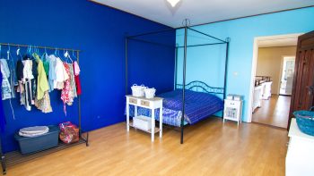 Grapefruitstraat 49 - Morgenstond - Surgoed makerlaardij nv - Koopwoning KW01026 (34)