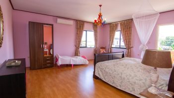 Grapefruitstraat 49 - Morgenstond - Surgoed makerlaardij nv - Koopwoning KW01026 (35)