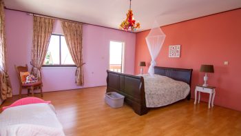 Grapefruitstraat 49 - Morgenstond - Surgoed makerlaardij nv - Koopwoning KW01026 (36)